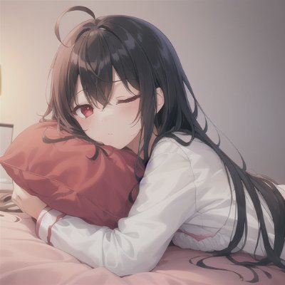 りんの事おかずにして💕
今夜のおかず➡ https://t.co/DHKM8ASVBD