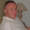 Carl Heath - @burnerman8 - Twitter