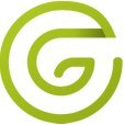 GreenFormation (@ecosystemevalu1) 's Twitter Profile