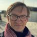 Antoine de Rocquigny (@aderocquigny) Twitter profile photo Antoine de Rocquigny (@aderocquigny) Twitter profile photo