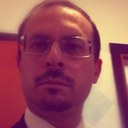 michele carrano - @MicheleCarrano - Twitter