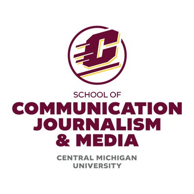 The School of Communication, Journalism and Media (SCJM) combines many related disciplines into a new academic unit at Central Michigan University.