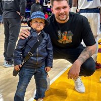 Smoose (@_thetechj9unki) 's Twitter Profile