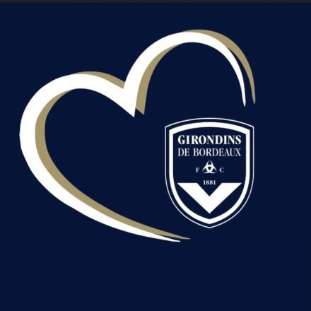 footcb24's profile picture. 