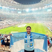 سليمان الخياط (@alkhayat_sloom) 's Twitter Profile Photo سليمان الخياط (@alkhayat_sloom) 's Twitter Profile Photo