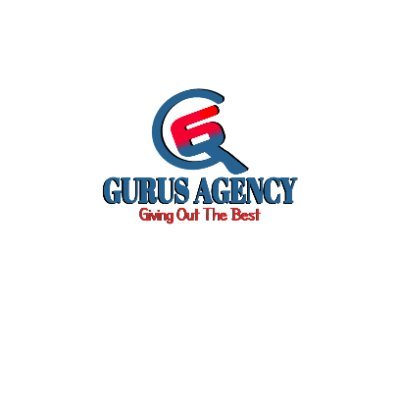 Gurus Research is an academic research agency that carries out project research, Assignment, seminar work, |  