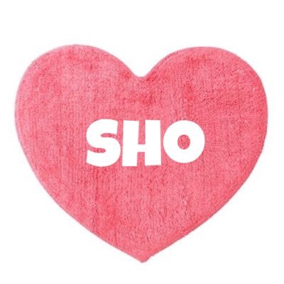 129_sho_love Profile Picture