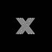 xayer (@xayerdll) Twitter profile photo xayer (@xayerdll) Twitter profile photo