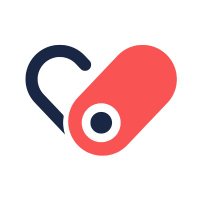 Sharelock (@sharelock_fr) 's Twitter Profile