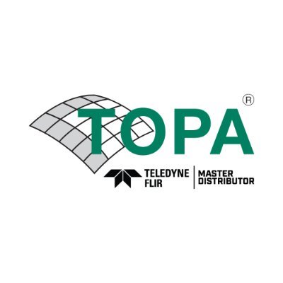 TopaGmbH's profile picture. 📢 Dieser Account ist bewusst inaktiv. #ByeByeX #QuitX Bleiben Sie mit uns in Kontakt und folgen Sie uns auf unseren anderen Kanälen.