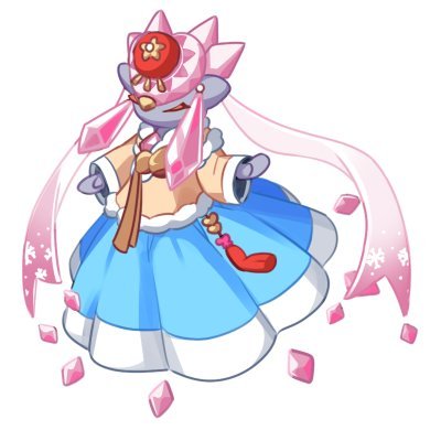 포켓몬 유나이트, 스칼렛 바이올렛 위주로 유튜브, 방송하는 디안시입니다~!
Discord : Diancie
2023 5月 Kr wcs Tournament 2位
2023 6月 Kr wcs 大会本選 4位