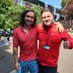 Richard Morgan (@asgstmungos) Twitter profile photo