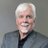 Hal M. Bundrick CFP®