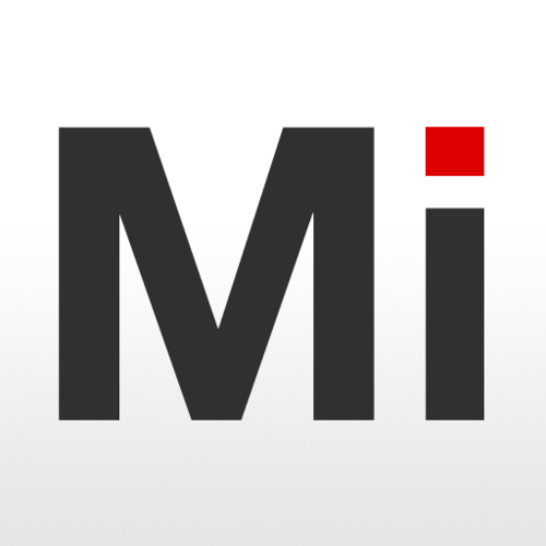 A Japanese dictionary app for iOS.