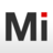 MidoriApp's profile image