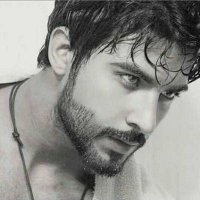 يارب لك الحمد (@lmdllh94492622) 's Twitter Profile