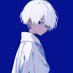 SUI (@eskrso1192) Twitter profile photo SUI (@eskrso1192) Twitter profile photo