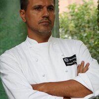 Oriol Castro (@oriolcastro) 's Twitter Profile