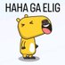 Eligfube (@promessi790) Twitter profile photo Eligfube (@promessi790) Twitter profile photo