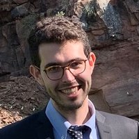 WiIIiam Ryan (@william_h_ryan) 's Twitter Profile