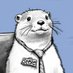 In Otter News.... (@in_otter_news2) Twitter profile photo In Otter News.... (@in_otter_news2) Twitter profile photo