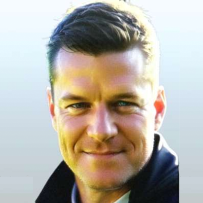 CEO, IC-Agency | Advisor at NewEcomAI | 25+ yrs in digital growth & marketing. Now focused on AI innovation, lead generation & building assets.