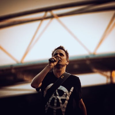 mrhulk7777's profile picture. 