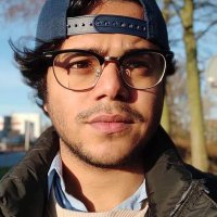 Kuntal 🦇🦇 (@kclinguistics) 's Twitter Profile Photo Kuntal 🦇🦇 (@kclinguistics) 's Twitter Profile Photo