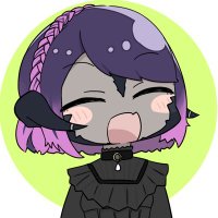 フィア ☪︎ (@ff14_fia) 's Twitter Profile Photo フィア ☪︎ (@ff14_fia) 's Twitter Profile Photo