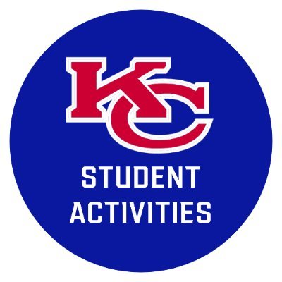 KHS Student Activities