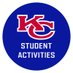 KHS Student Activities (@kempsactivities) Twitter profile photo