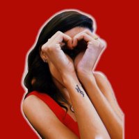 Reisgistros (@reisgistros) 's Twitter Profile