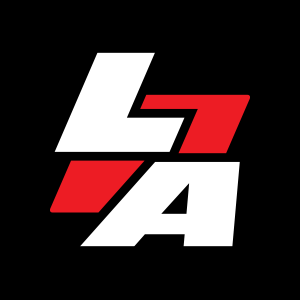 LaneAutomotive Profile Picture