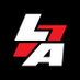 Lane Automotive (@laneautomotive) Twitter profile photo Lane Automotive (@laneautomotive) Twitter profile photo