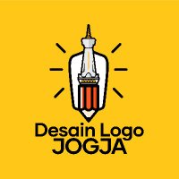 desain logo online(@desainlogoo) 's Twitter Profile Photo