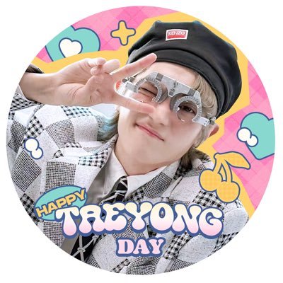 LeetaeyongBar Profile Picture