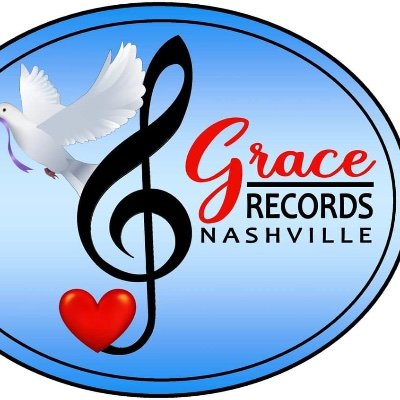 Multi Award winning Songwriter and Contemporary Christian Artist, Signed to Grace Records Nashville. Managed by Jimmy Adams and JA Promotions.