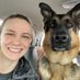 Crissy Lawson (@nimbex2001) Twitter profile photo Crissy Lawson (@nimbex2001) Twitter profile photo