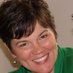 Gwynn Stewart (@gsstew) Twitter profile photo Gwynn Stewart (@gsstew) Twitter profile photo
