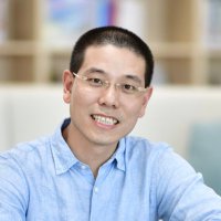 Xiaoming Bao (@baobaoclass) 's Twitter Profile