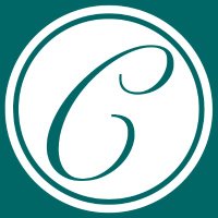 CalicoHouse (@calicocarehome) 's Twitter Profile Photo CalicoHouse (@calicocarehome) 's Twitter Profile Photo