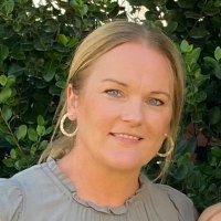Kate Kerin (@katekerin) 's Twitter Profile