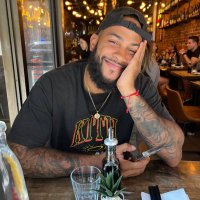 Adonis | uglysniper (@uglyhijo) 's Twitter Profile