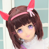 風神少女 (@fuujin_dreemurr) 's Twitter Profile Photo