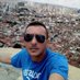 Valdemir (@valdemi63632788) Twitter profile photo Valdemir (@valdemi63632788) Twitter profile photo