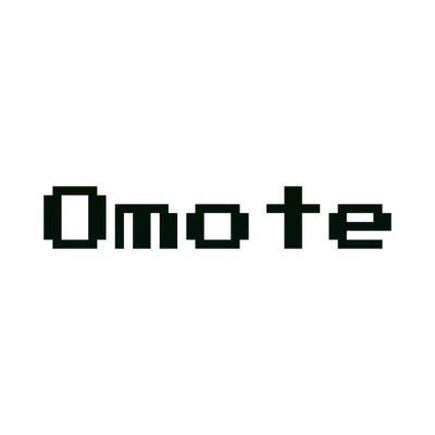 omoteeeei Profile Picture