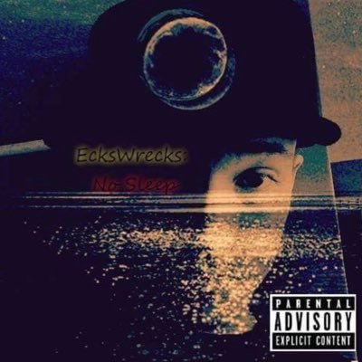 EcksWrecks Profile Picture