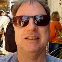 EVALDO BARRETO - SEM ANISTIA PARA TERRORISTAS! (@evaldo_fb) 's Twitter Profile