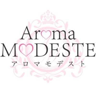 練馬駅徒歩30秒🩵マンション型メンズエステ🎀新規割3,000円✨✨✨本指名･リピ割2,000円✨前日予約割1,000円✨フリー割2,000円✨本当に求めているのは セラピストと過ごす時間そのものの価値。 「いちど会ったらまた会いたくなる」 そんなセラピストに会えるエステ🩷.｡.:✽・ﾟ