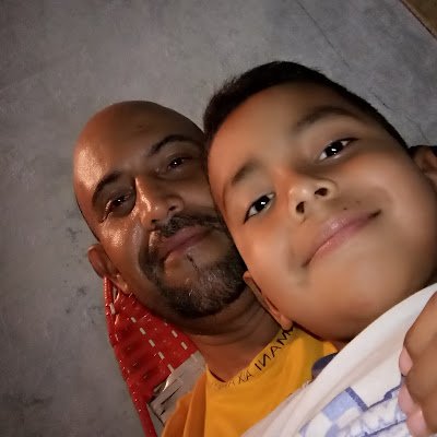 EloySan39262371's profile picture. 